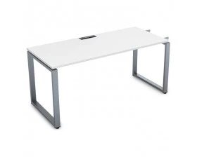 Стол системы БЕНЧ линейный,конечный (1400*700*750) СЛК-О.979 Gloss images
