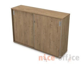 Шкаф-купе (1641*450*1150) 9ШКЗ.015 GLOSS images