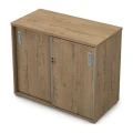 Teakwood