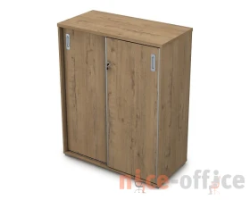 Шкаф-купе (906*450*1150) 9ШКЗ.013 GLOSS images