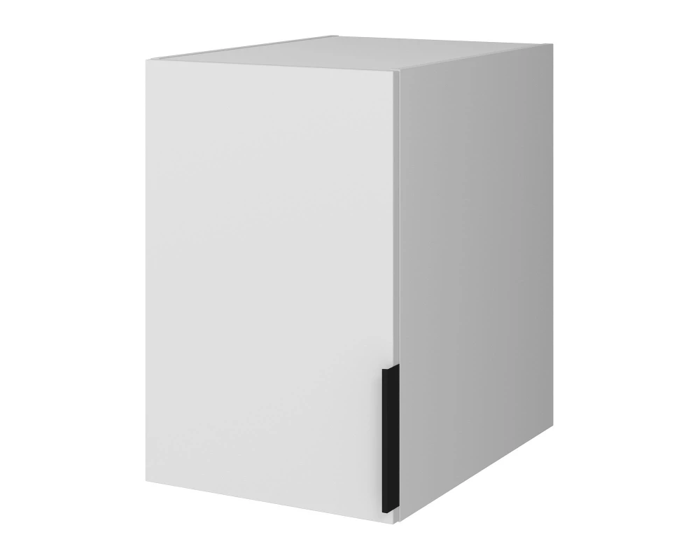 Антресоль с полкой Тауэр-с 400x548x600 ALSAV ХОУМ / HOME