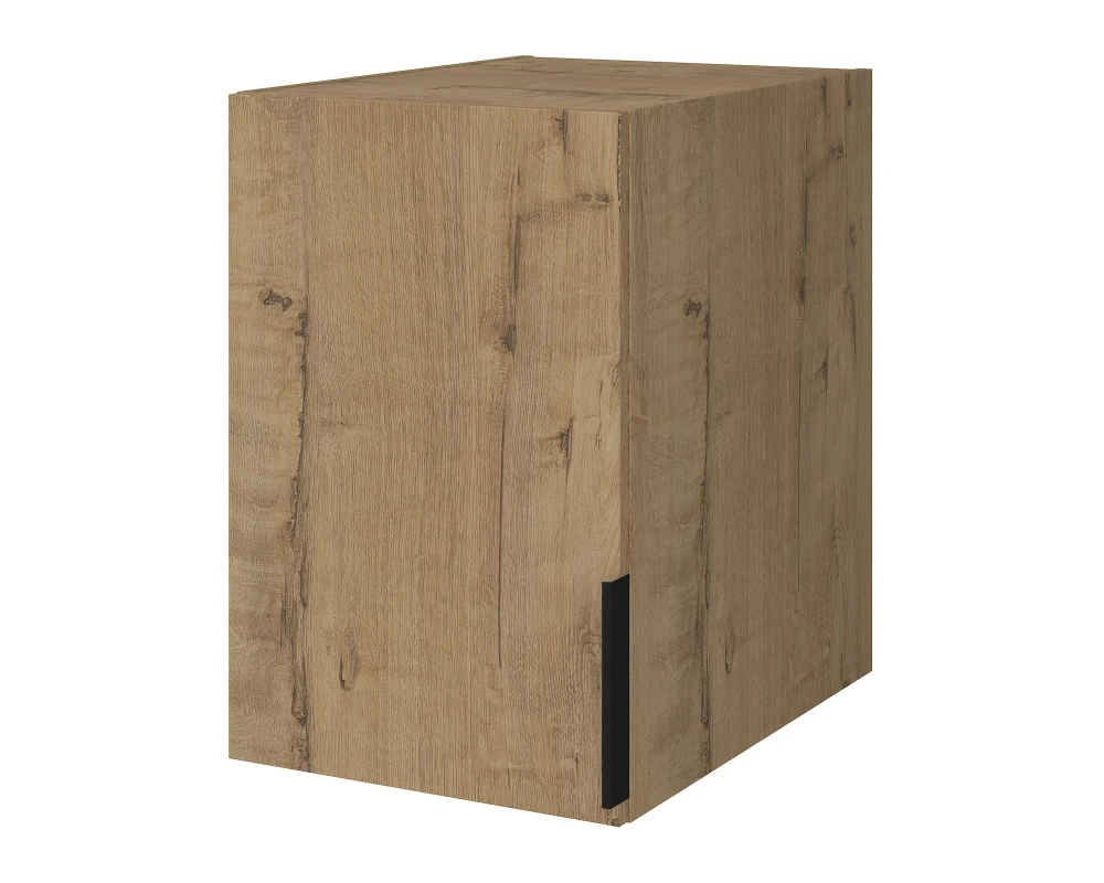 Антресоль с полкой Тауэр-с 400x548x600 ALSAV ХОУМ / HOME