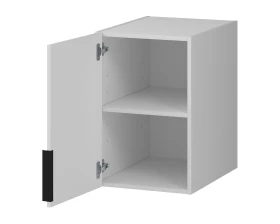 Антресоль с полкой Тауэр-с 400x548x600 ALSAV ХОУМ / HOME images