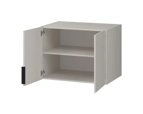 Антресоль с полкой Тауэр-с 800x548x600 ALSAV ХОУМ / HOME images