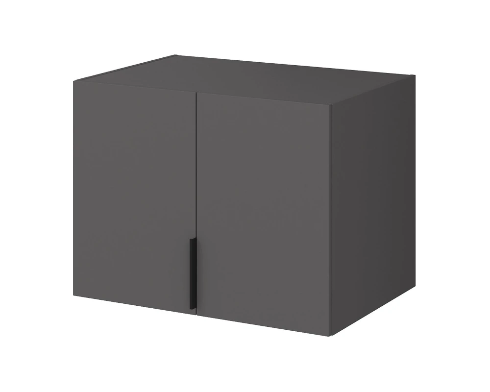 Антресоль с полкой Тауэр-с 800x548x600 ALSAV ХОУМ / HOME