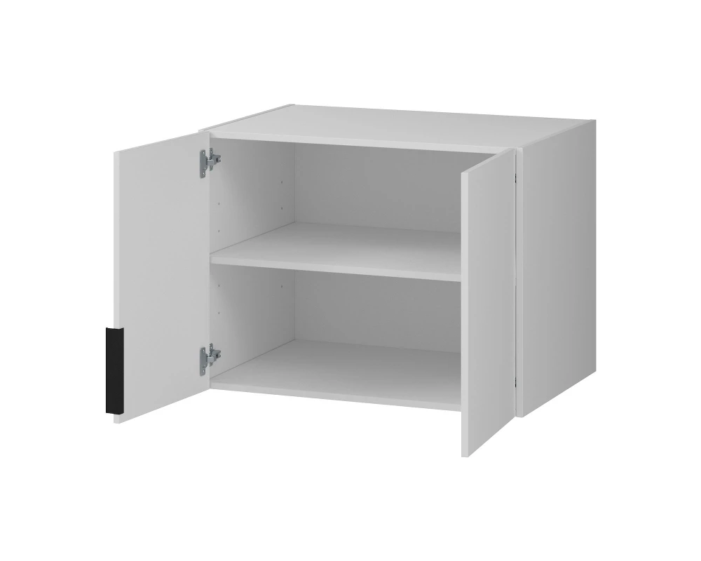 Антресоль с полкой Тауэр-с 800x548x600 ALSAV ХОУМ / HOME