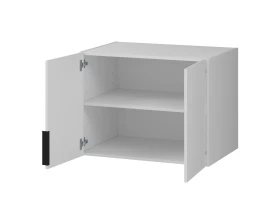 Антресоль с полкой Тауэр-с 800x548x600 ALSAV ХОУМ / HOME images