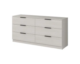 Комод большой Тауэр 1600x450x784 ALSAV ХОУМ / HOME images