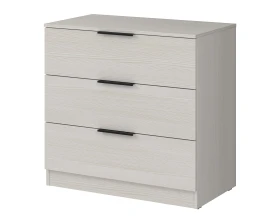 Комод средний Тауэр 809x450x784 ALSAV ХОУМ / HOME images