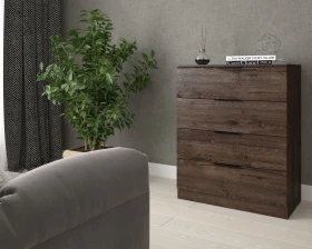 Мебель для персонала ALSAV ХОУМ / HOME images