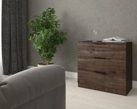 Мебель для персонала ALSAV ХОУМ / HOME images