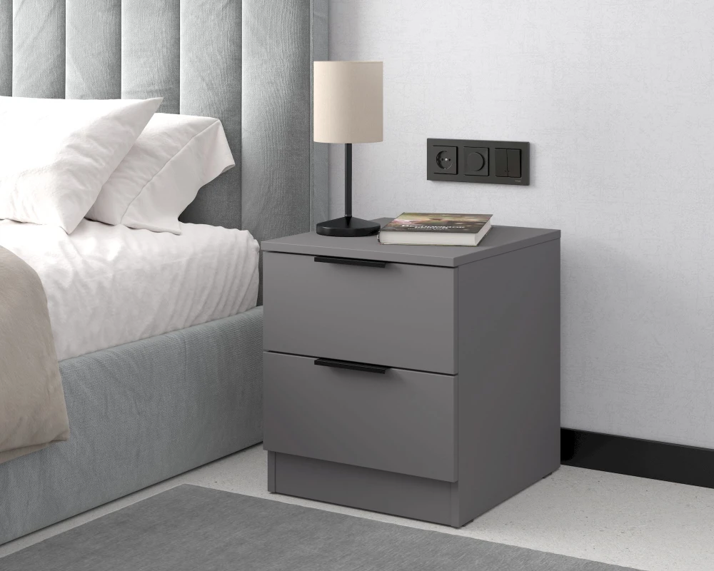 Мебель для персонала ALSAV ХОУМ / HOME