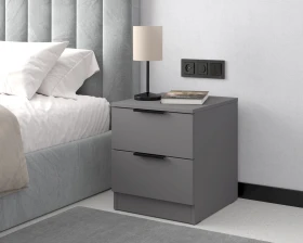 Мебель для персонала ALSAV ХОУМ / HOME images