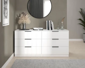 Мебель для персонала ALSAV ХОУМ / HOME images