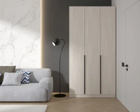 Мебель для персонала ALSAV ХОУМ / HOME images