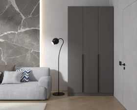 Мебель для персонала ALSAV ХОУМ / HOME images