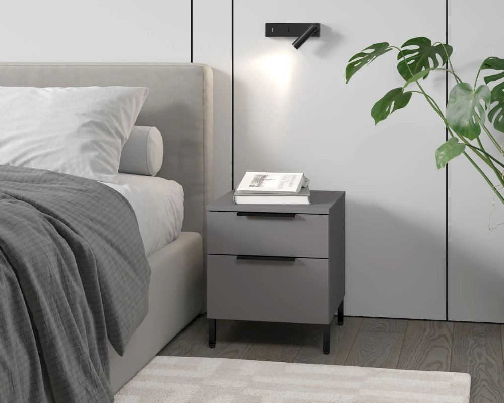 Мебель для персонала ALSAV ХОУМ / HOME