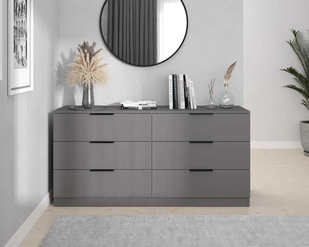 Мебель для персонала ALSAV ХОУМ / HOME