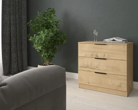 Мебель для персонала ALSAV ХОУМ / HOME images