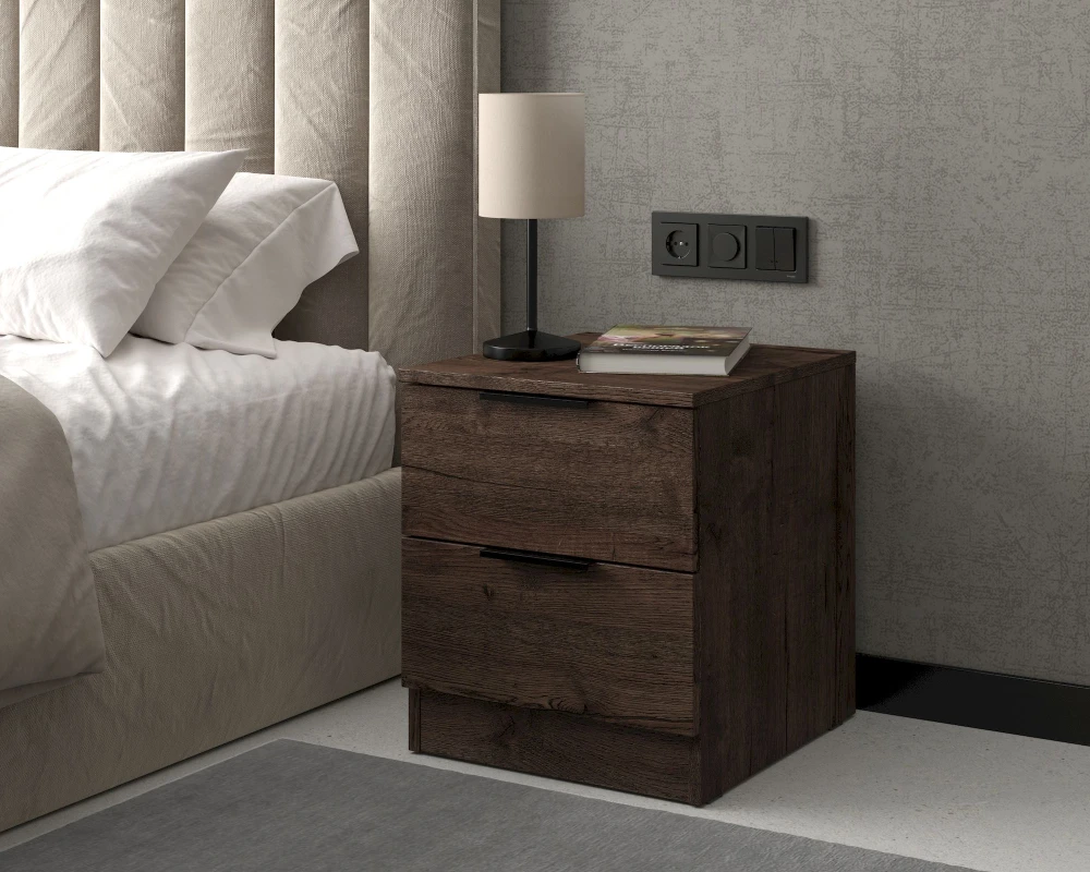 Мебель для персонала ALSAV ХОУМ / HOME