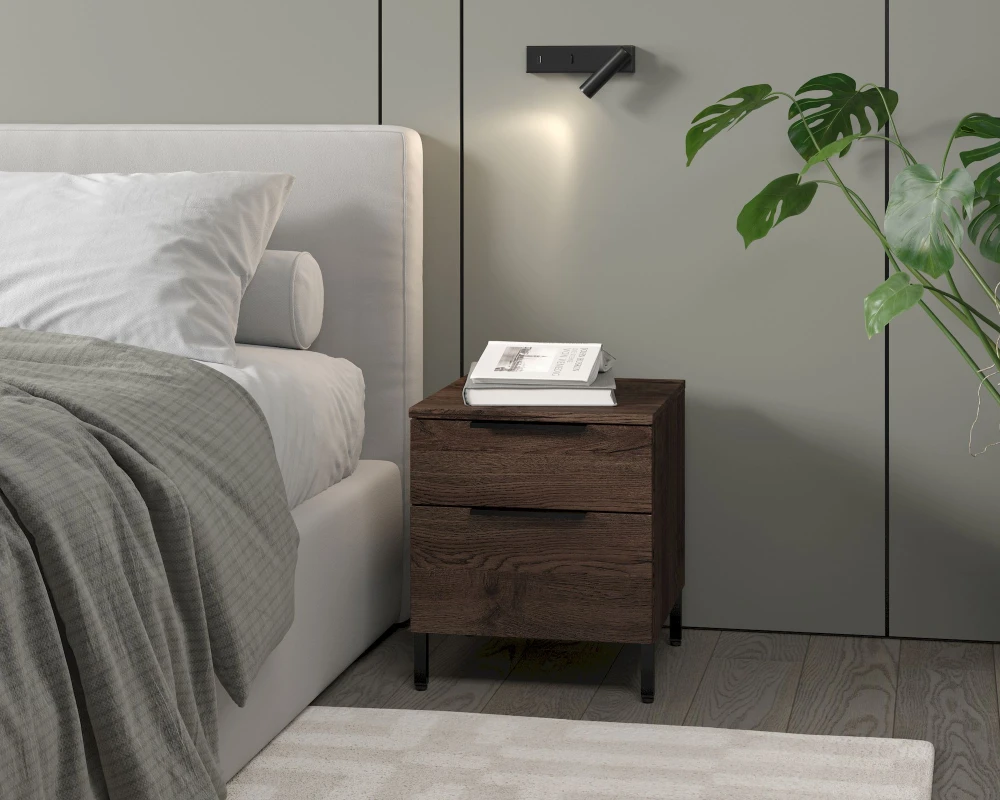 Мебель для персонала ALSAV ХОУМ / HOME