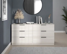 Мебель для персонала ALSAV ХОУМ / HOME images