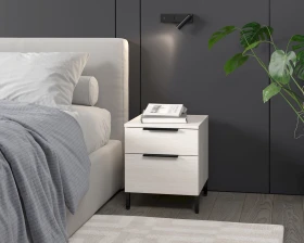 Мебель для персонала ALSAV ХОУМ / HOME images