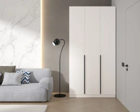 Мебель для персонала ALSAV ХОУМ / HOME images