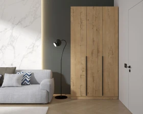 Мебель для персонала ALSAV ХОУМ / HOME images