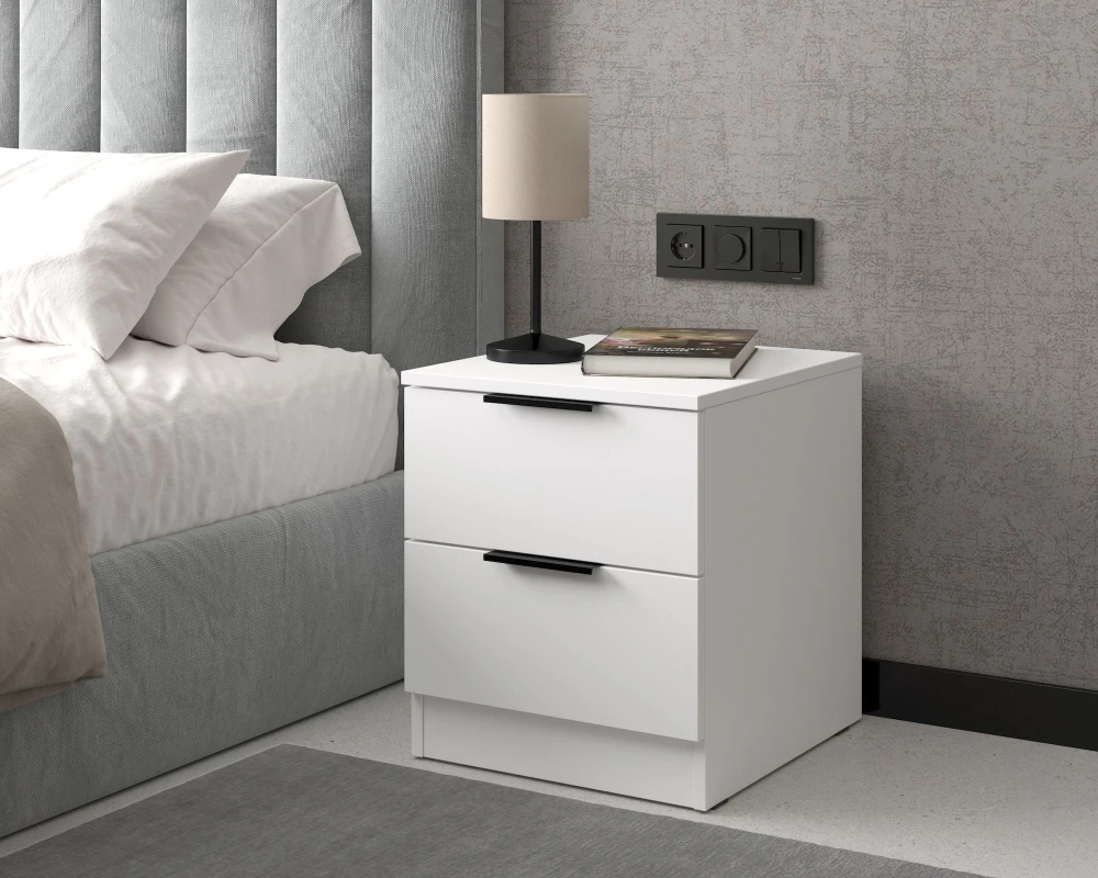 Мебель для персонала ALSAV ХОУМ / HOME