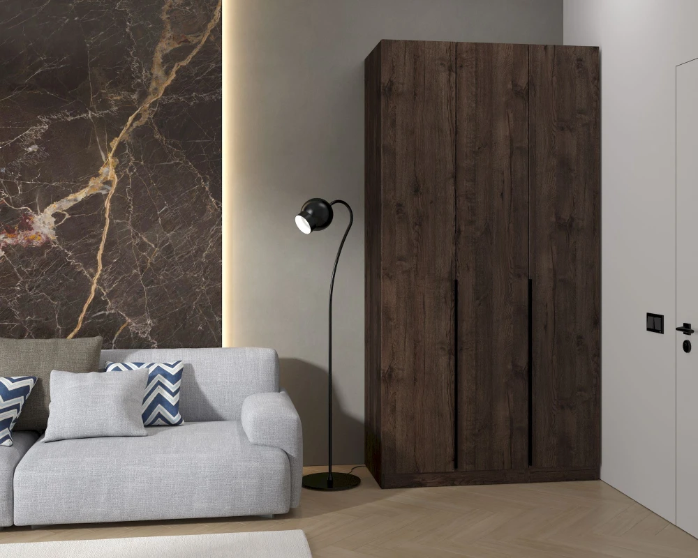 Мебель для персонала ALSAV ХОУМ / HOME