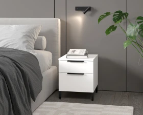 Мебель для персонала ALSAV ХОУМ / HOME images