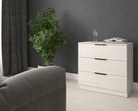 Мебель для персонала ALSAV ХОУМ / HOME images