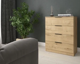 Мебель для персонала ALSAV ХОУМ / HOME images