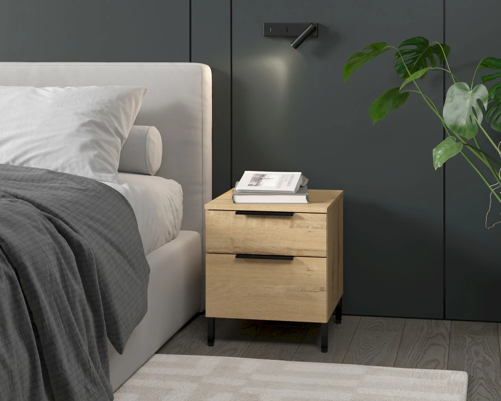 Мебель для персонала ALSAV ХОУМ / HOME