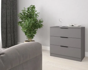 Мебель для персонала ALSAV ХОУМ / HOME images