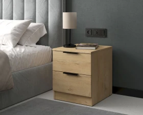 Мебель для персонала ALSAV ХОУМ / HOME images