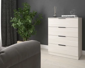 Мебель для персонала ALSAV ХОУМ / HOME images