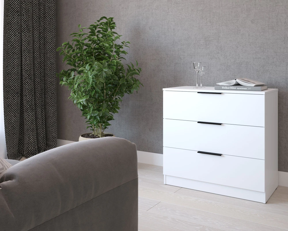 Мебель для персонала ALSAV ХОУМ / HOME