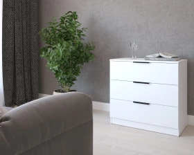 Мебель для персонала ALSAV ХОУМ / HOME images