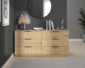 Мебель для персонала ALSAV ХОУМ / HOME images