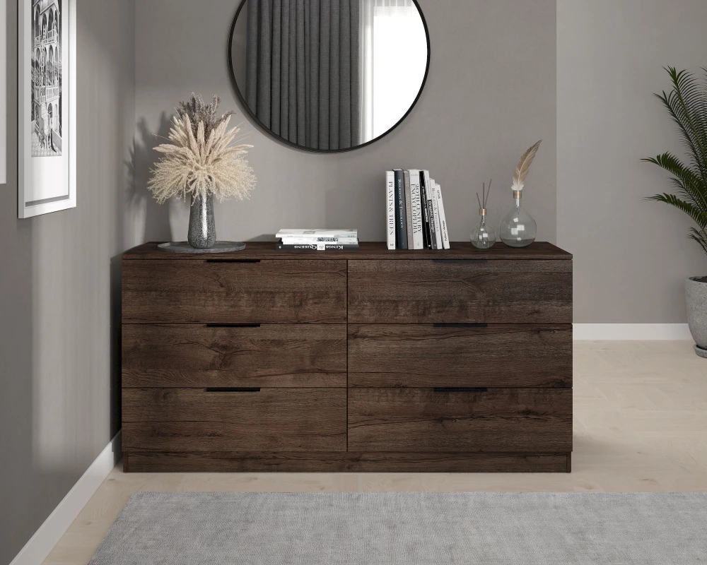 Мебель для персонала ALSAV ХОУМ / HOME