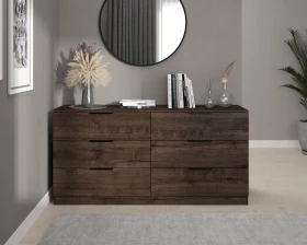 Мебель для персонала ALSAV ХОУМ / HOME images