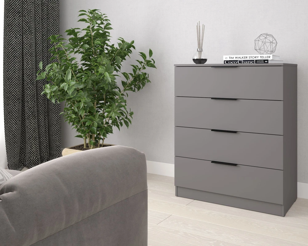 Мебель для персонала ALSAV ХОУМ / HOME