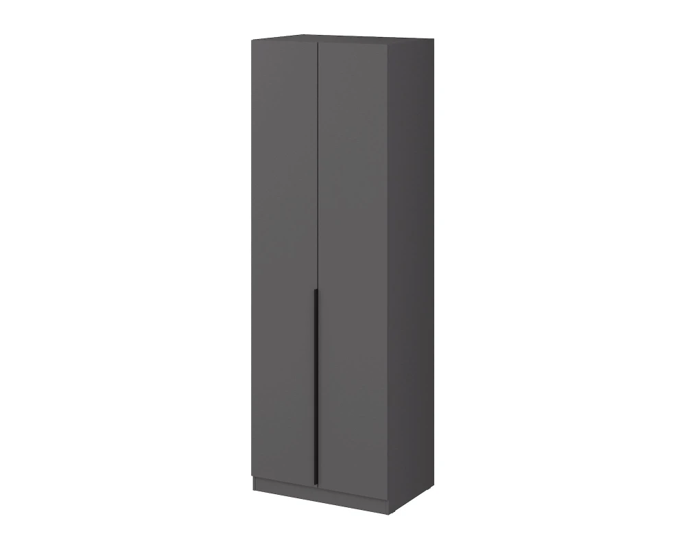 Шкаф для одежды Тауэр 800x548x2361 ALSAV ХОУМ / HOME