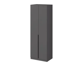 Шкаф с полками Тауэр 800x548x2361 ALSAV ХОУМ / HOME images