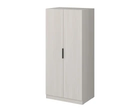 Шкаф с полками Тауэр-с 800x548x1761 ALSAV ХОУМ / HOME images