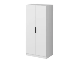 Шкаф с полками Тауэр-с 800x548x1761 ALSAV ХОУМ / HOME images