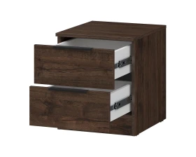 Тумба Тауэр 402x450x470 ALSAV ХОУМ / HOME images