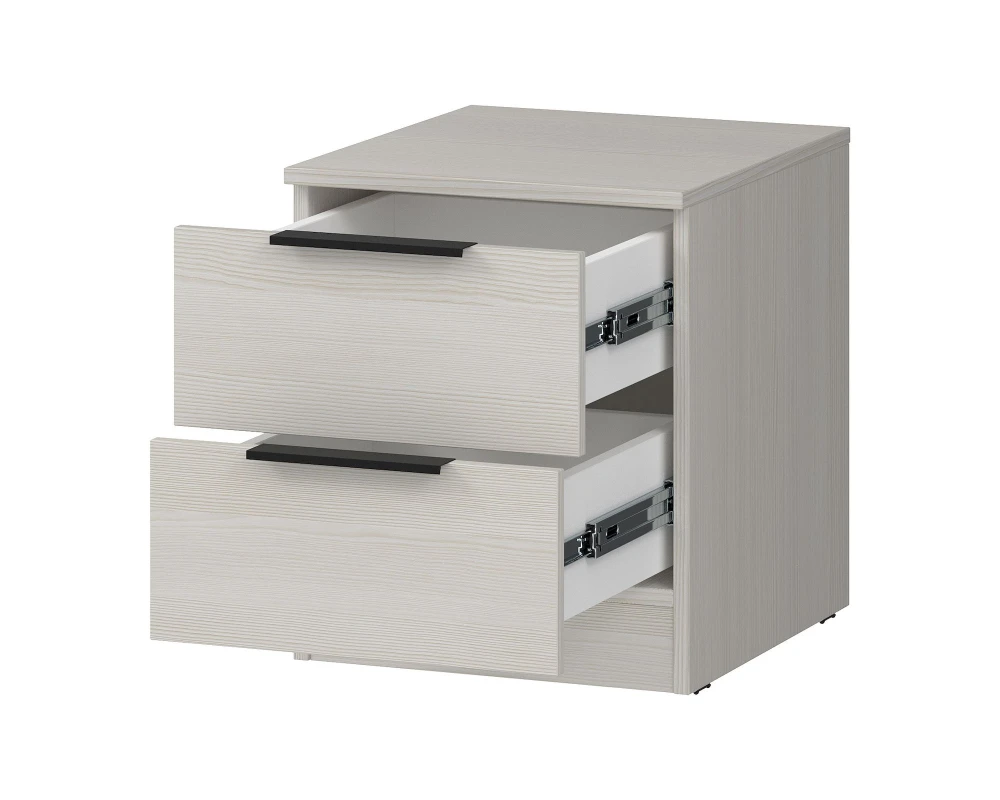 Тумба Тауэр 402x450x470 ALSAV ХОУМ / HOME